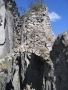www.bytcan.sk - Súľovský hrad