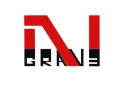 www.bytcan.sk - N-Grave