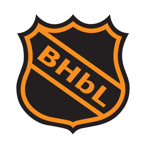 Bytčianska hokejbalovéá liga