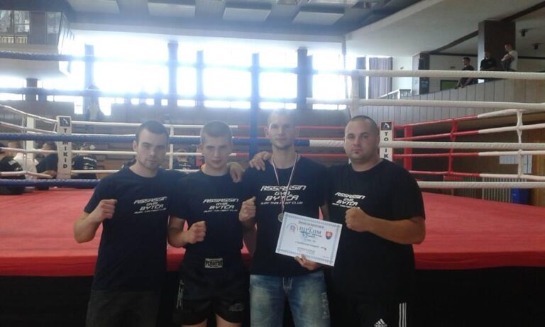 assasin-foto-msr-2015-02
