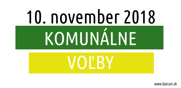 bytcan logo kv2018